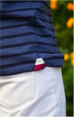 11-SYLVAINBIS-BLEUDENIMMARINE-WEB