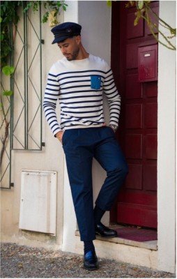 11-JEAN-ECRUMARINE-WEB