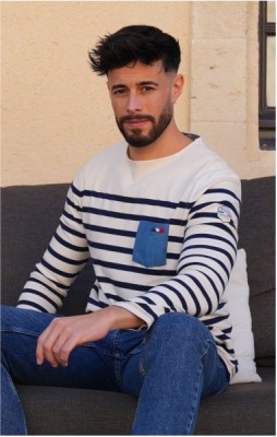 5-JEAN-ECRUMARINE-WEB