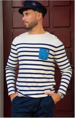 10-JEAN-ECRUMARINE-WEB