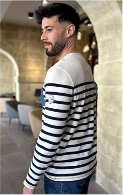 2-JEAN-ECRUMARINE-WEB