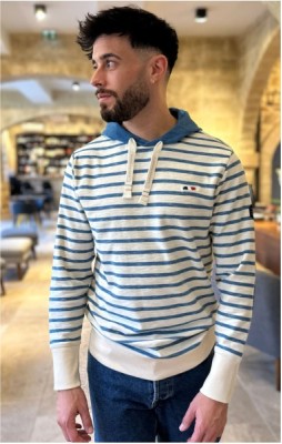 1-ELIASBIS-ECRUPETROLE-WEB