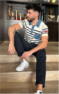 1-LEON-ECRUMARINE-WEB