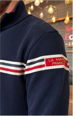 4-SENEQUE-MARINE-WEB