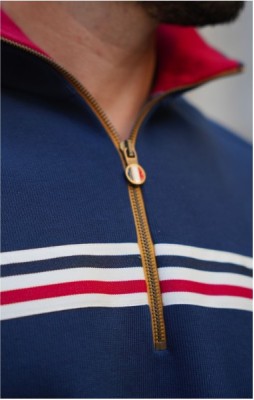 7-SENEQUE-MARINE-WEB