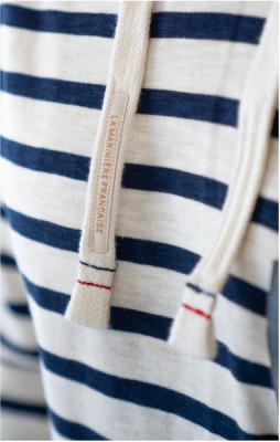 1-JOHAN-ECRUMARINE-WEB