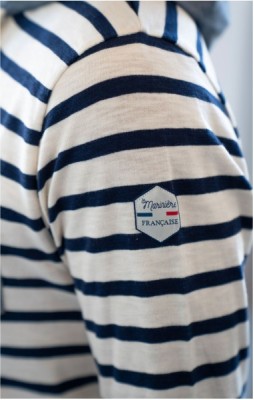 2-JOHAN-ECRUMARINE-WEB