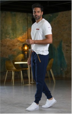 4-CLEMENTIN-MARINE-WEB