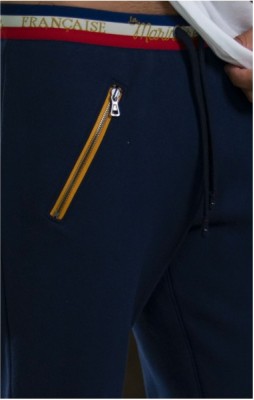 6-CLEMENTIN-MARINE-WEB