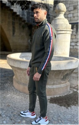 2-CLEMENTIN-KAKI-WEB