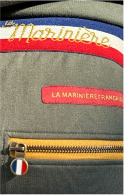 6-CLEMENTIN-KAKI-WEB