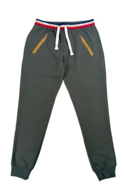 1B-CLEMENTIN-KAKI-WEB