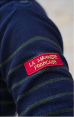 11-LUCIEN-MARINEKAKI-WEB