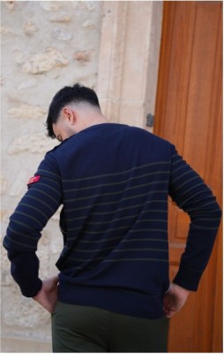 13-LUCIEN-MARINEKAKI-WEB