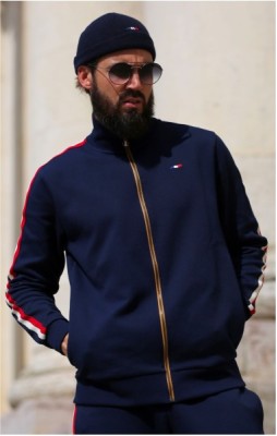 3-ARISTIDE-MARINE-WEB