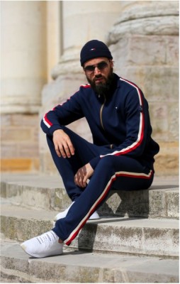 2-ARISTIDE-MARINE-WEB