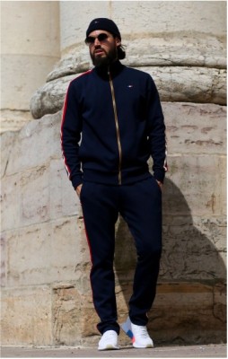 1-ARISTIDE-MARINE-WEB