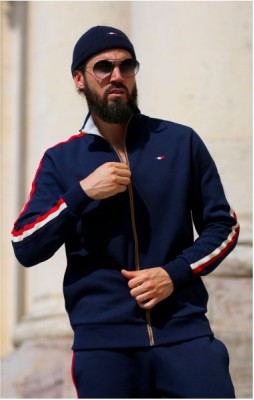 4-ARISTIDE-MARINE-WEB