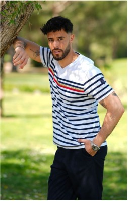 7-GUILLAUME-BLANCMARINE-web