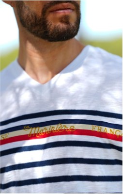 12-GUILLAUME-BLANCMARINE-WEB