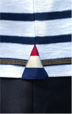 13-GUILLAUME-BLANCMARINE-WEB