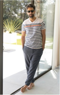 3-GUILLAUME-BLANCMARINE-WEB