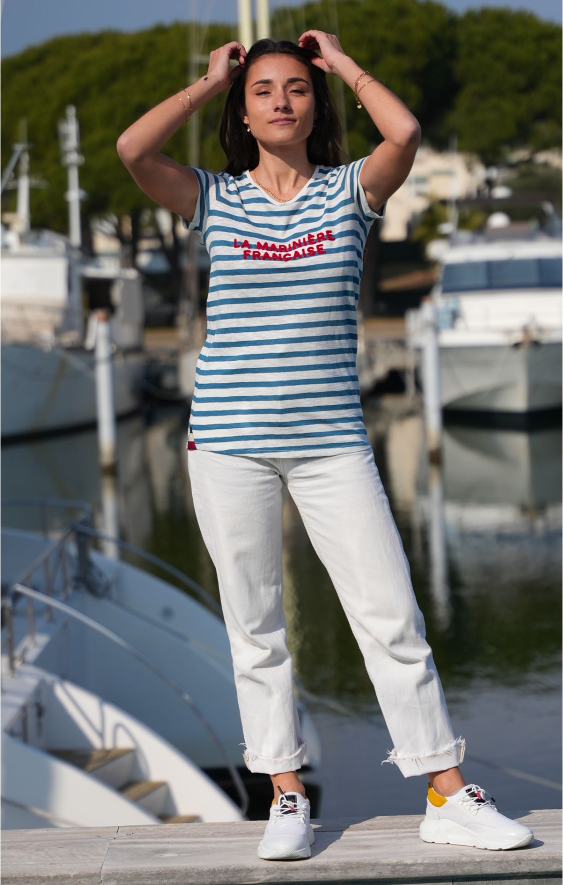 1-ESTHER-ECRUPETROLE-WEB