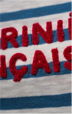 3-ESTHER-ECRUPETROLE-WEB