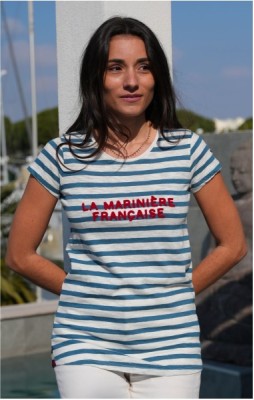 2-ESTHER-ECRUPETROLE-WEB