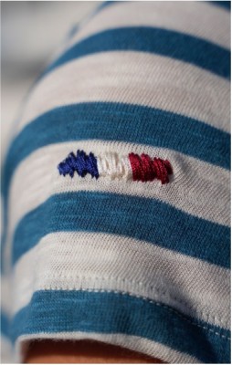 4-ESTHER-ECRUPETROLE-WEB