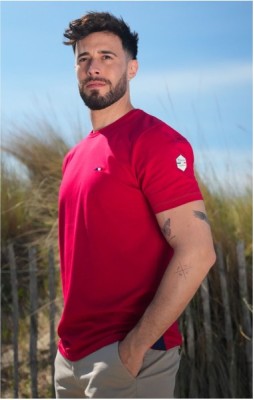 2-BENJAMIN-ROUGE-WEB