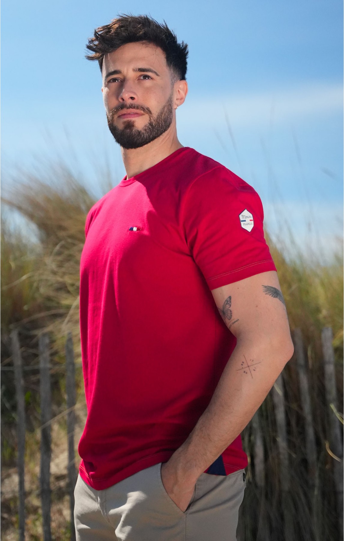 2-BENJAMIN-ROUGE-WEB