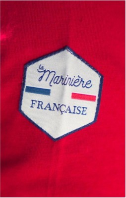 3-BENJAMIN-ROUGE-WEB