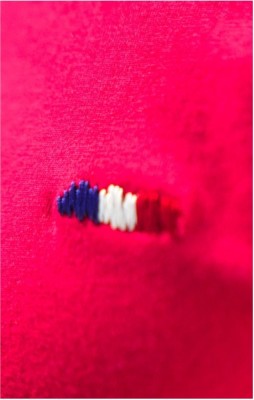 5-BENJAMIN-ROUGE-WEB