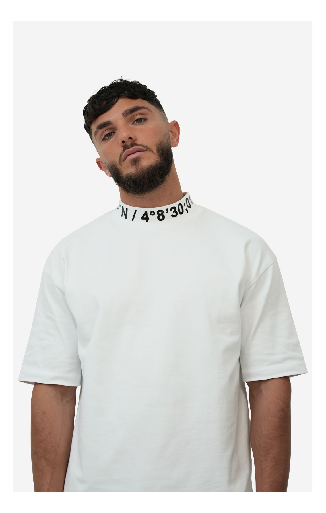 1-REYHAN-BLANC-WEB-2