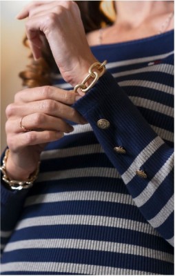 2-AMANDINE-MARINEGRISCHINE-WEB