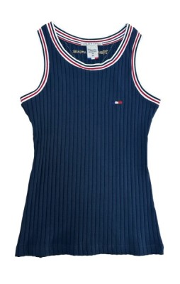 1-OCTAVIA-MARINE-WEB