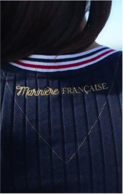 7-OCTAVIA-MARINE-WEB