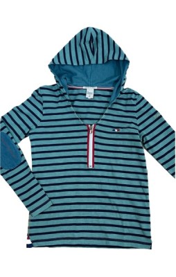 2-DELPHINE-BLEUGRIS-WEB