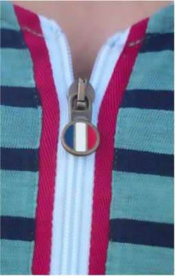 7-DELPHINE-BLEUGRIS-WEB