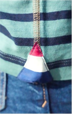 8-DELPHINE-BLEUGRIS-WEB