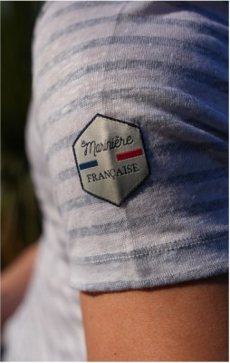 5-NATHAN-BLANC-BLEU-WEB