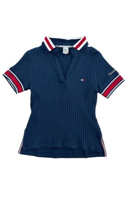 1-OLYMPIA-MARINE-WEB