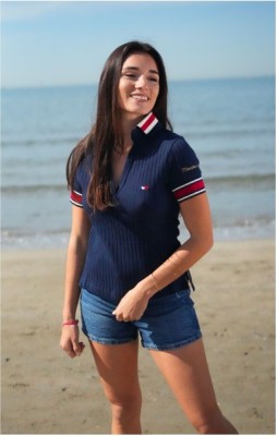 4-OLYMPIA-MARINE-WEB