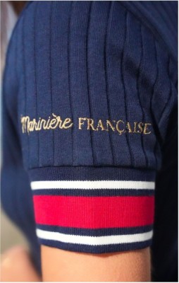 6-OLYMPIA-MARINE-WEB