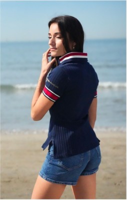 5-OLYMPIA-MARINE-WEB