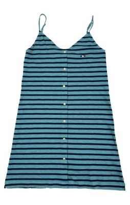 1-DIANE-BLEUGRIS-WEB