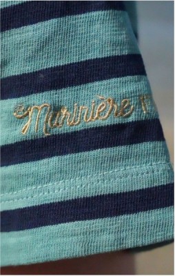 5-DAISIE-BLEUGRIS-WEB