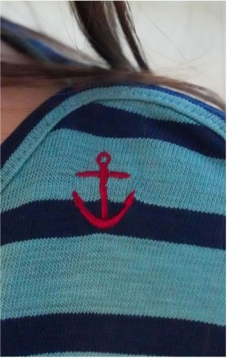 6-DAISIE-BLEUGRIS-WEB