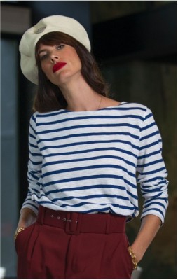 3-CHRISTINE-BLANCMARINE-WEB